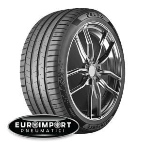 Dovroad Prozax Sport Y106 195/45 R17 85 W XL